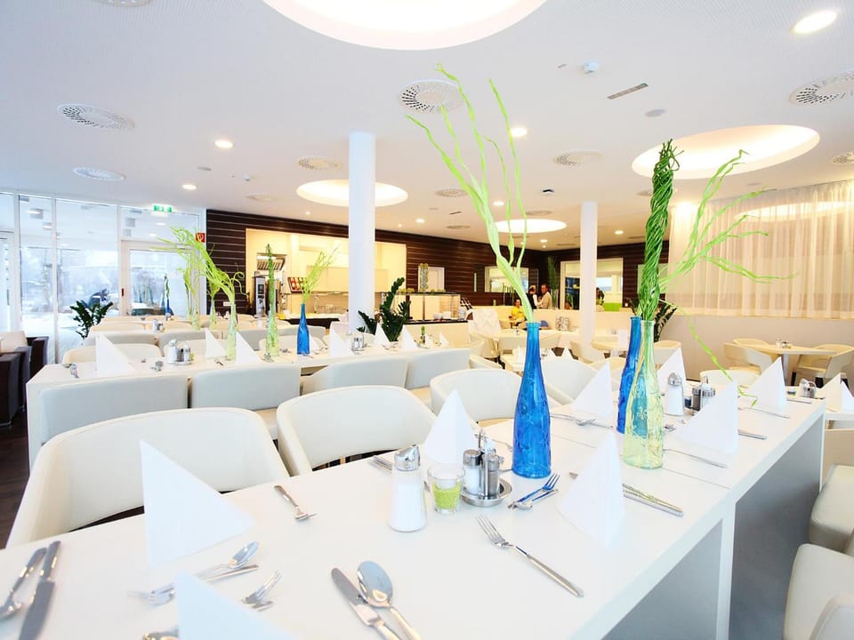 Hotel Royal X Hotel in Spittal an der Drau
