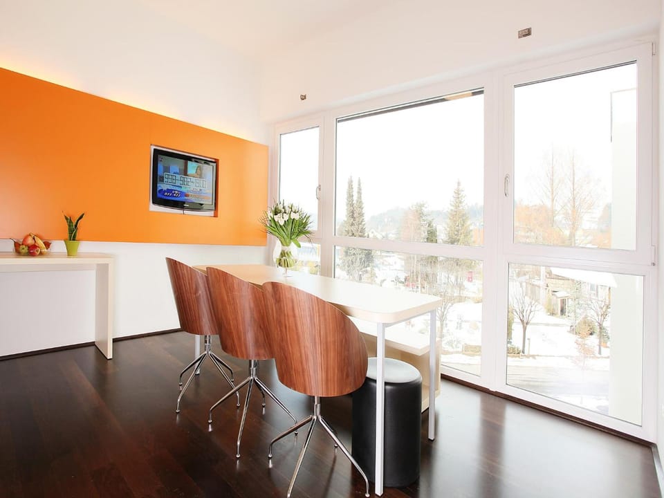 Hotel Royal X Hotel in Spittal an der Drau