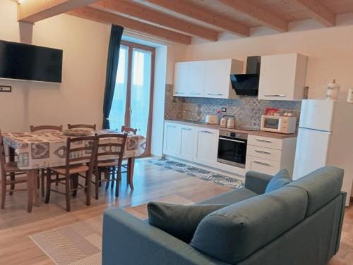 Arduino41 Hotel in Piedmont