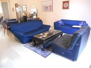 Hotel Blurelda Hotel in Abruzzo