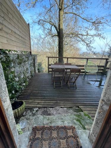 Chez Gabriel et Sophie Hotel in Auvergne-Rhône-Alpes