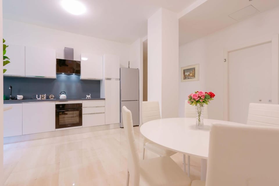 Le Stanze dell'Edera Hotel in Bologna