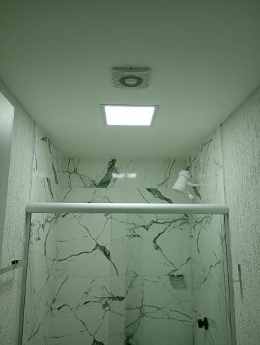 top Suites Inn in Saquarema