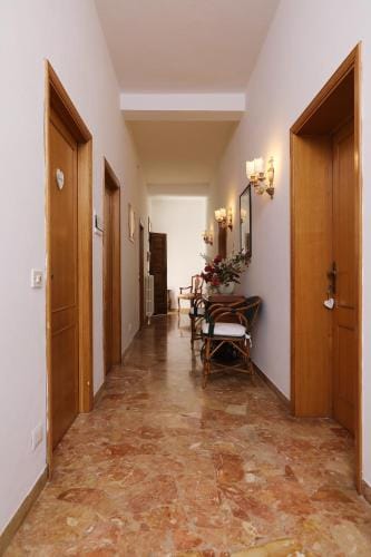 villa oliveta Hotel in San Gimignano