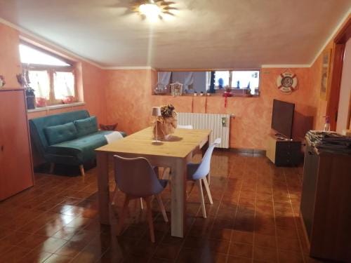 B&B Villa Milena Hotel in Province of Foggia