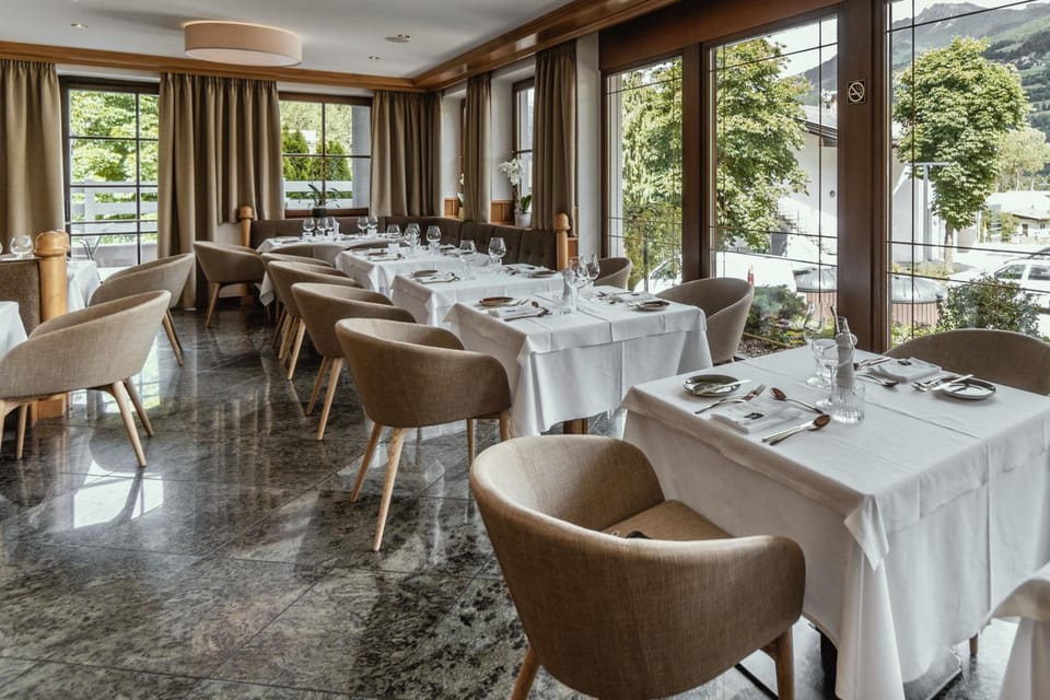 Anett hotel Hotel in Trentino-South Tyrol