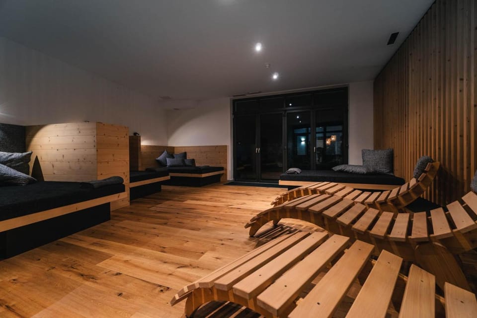 Anett hotel Hotel in Trentino-South Tyrol