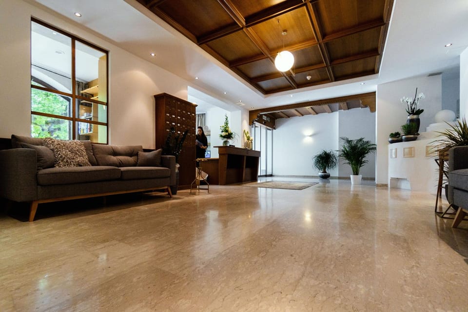 Anett hotel Hotel in Trentino-South Tyrol