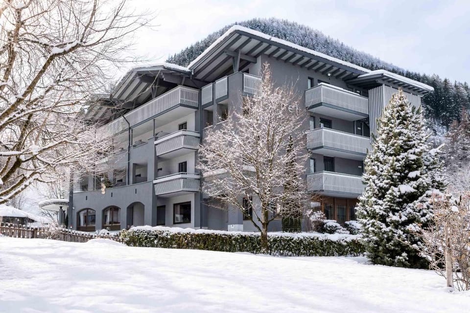 Anett hotel Hotel in Trentino-South Tyrol