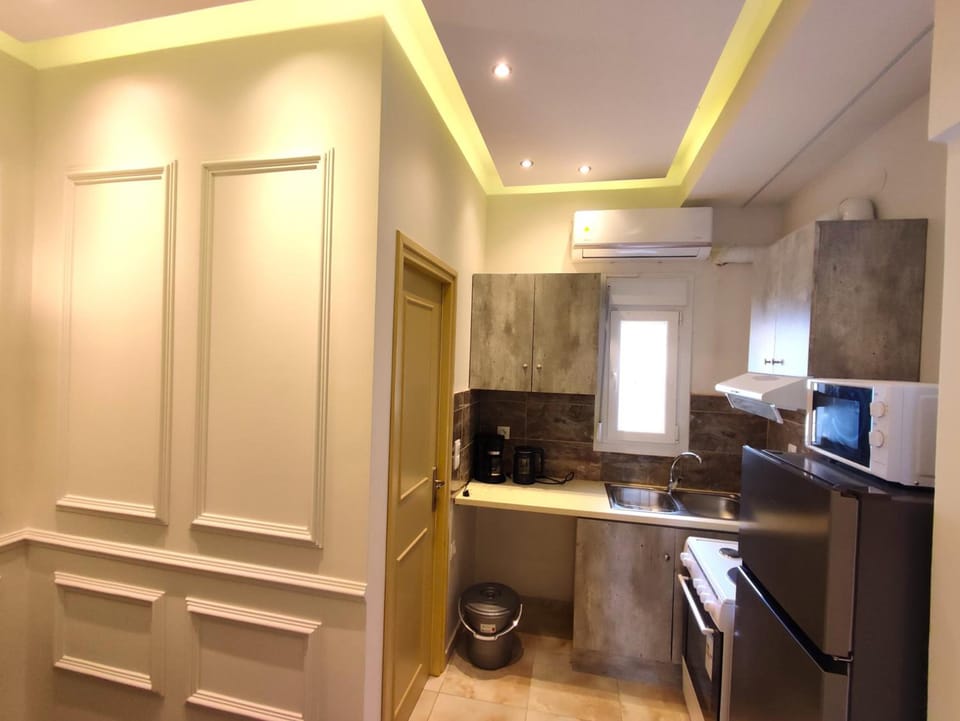 Villa Miltiadis GreeceFiloxenia Hotel in Volos