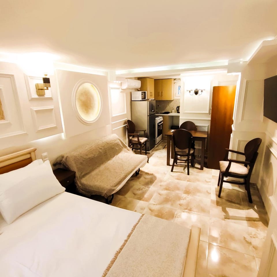 Villa Miltiadis GreeceFiloxenia Hotel in Volos