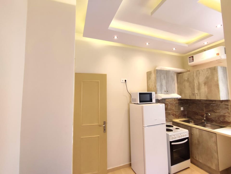 Villa Miltiadis GreeceFiloxenia Hotel in Volos