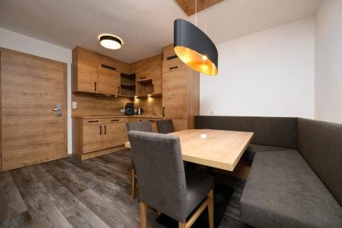 Gastehaus Judith Hotel in Trentino-South Tyrol