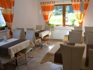 Gastehaus Judith Hotel in Trentino-South Tyrol