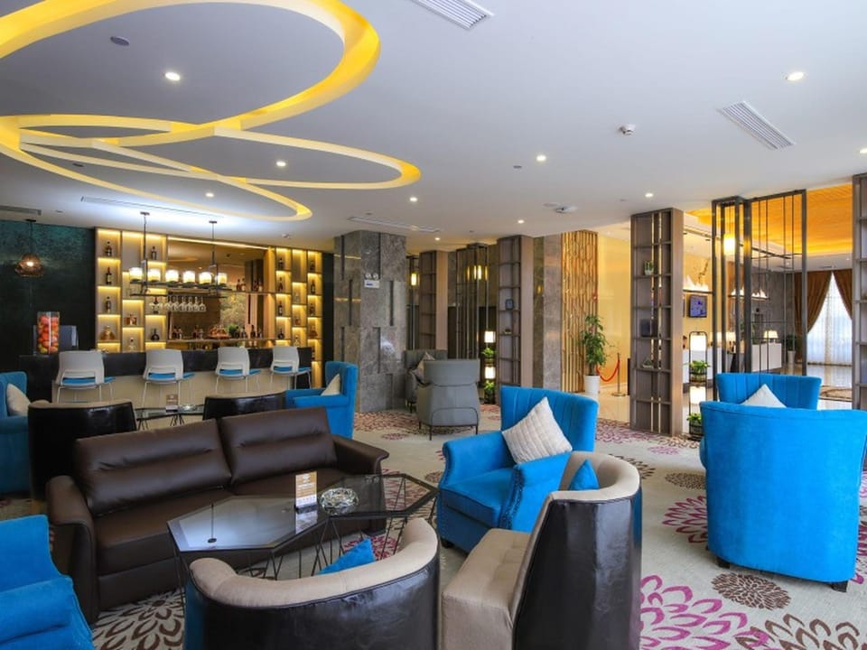 GreenTree Eastern Wuxi Xinwu District Jichang Road Hotel Hotel in Suzhou