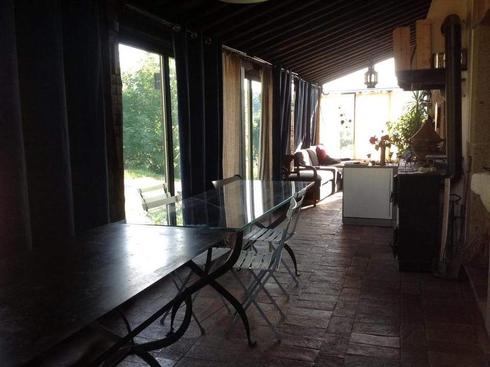 PoggioBa Hotel in Lazio