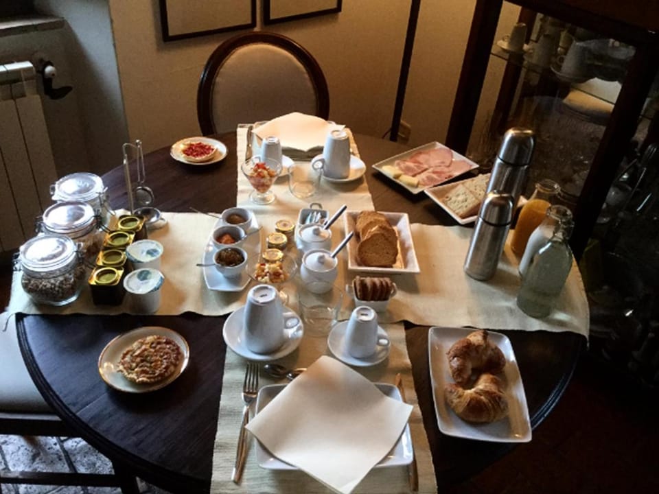 PoggioBa Hotel in Lazio