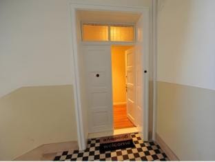 Bastion Luxury Rooms Hotel in Split
