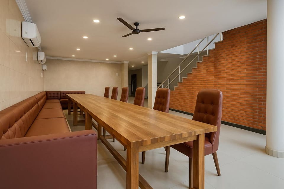Hotel Walk Inn Hotel in Noida