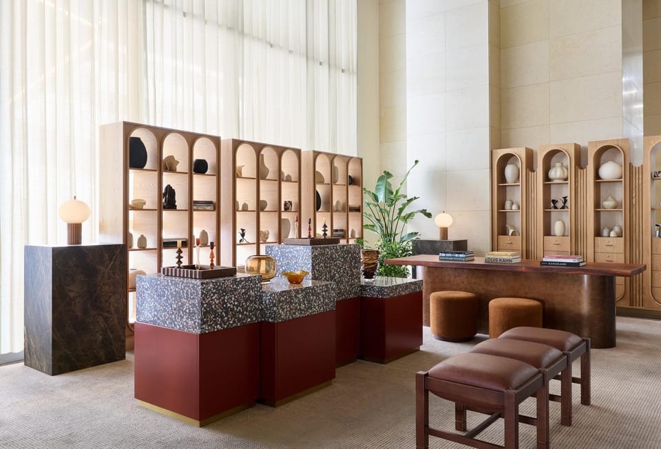 InterContinental Houston By IHG Hotel in Harris County