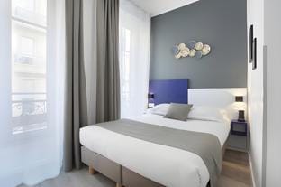 Room plan