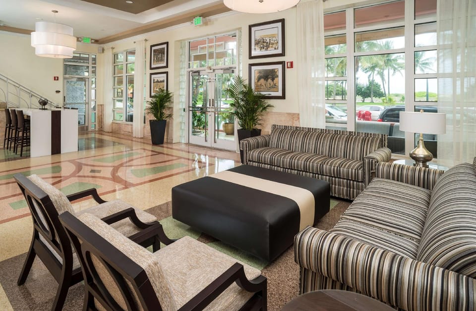 Home2 Suites by Hilton Merrillville Hotel in Merrillville
