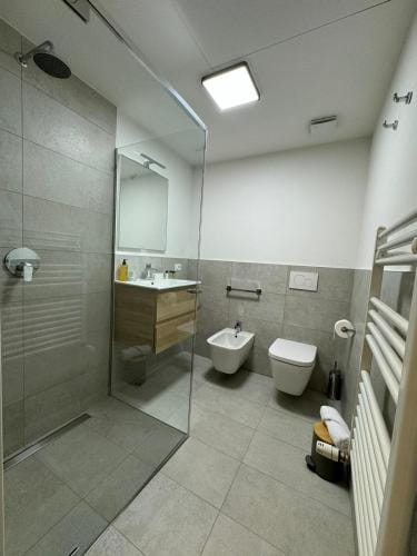 RIVIERA 86 Hotel in Province of Brescia