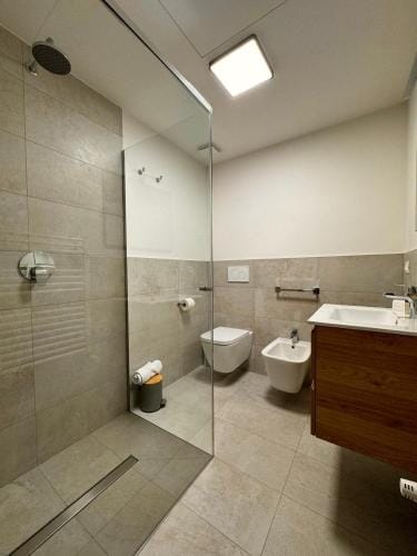 RIVIERA 86 Hotel in Province of Brescia