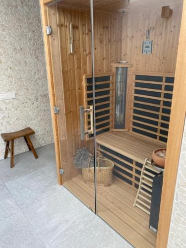 Miranius Rey Hotel in Flanders