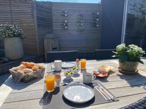 Miranius Rey Hotel in Flanders