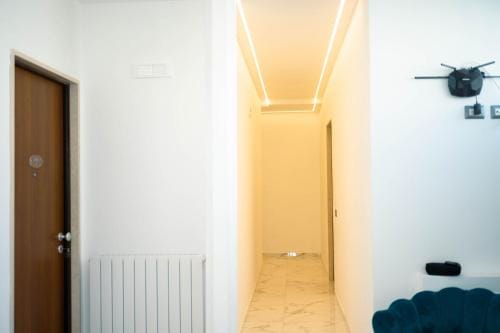 Romano's Luxury Stay b&b Bari Hotel in Bari