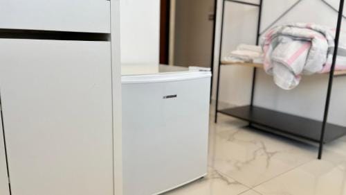 Romano's Luxury Stay b&b Bari Hotel in Bari