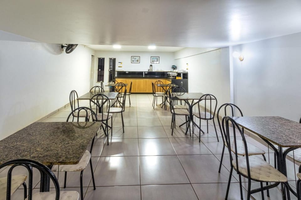 Food and beverages