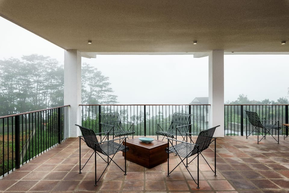 Grand Beragala Boutique Resort Resort in Uva Province, Sri Lanka
