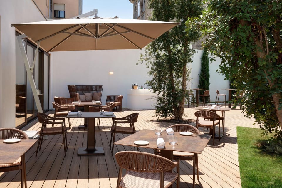 Antum Hotel Hotel in Benevento
