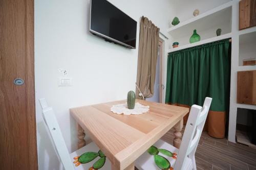 B&B Le Stanze di Nonna Cece Hotel in Pulsano