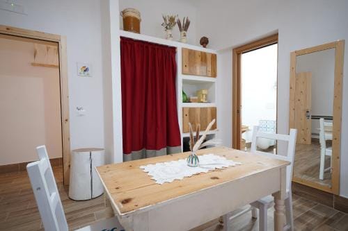 B&B Le Stanze di Nonna Cece Hotel in Pulsano
