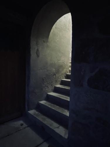 Villa Les Roches d'Yzeron Hotel in Auvergne-Rhône-Alpes