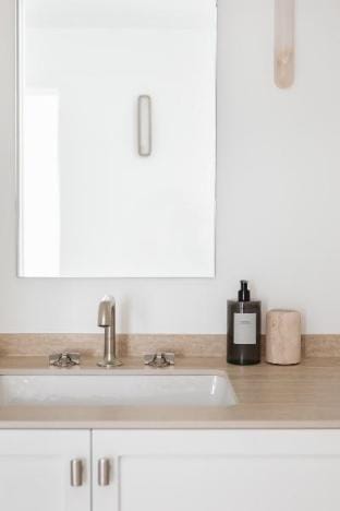 Adresse Prestigieuse: Appartement Luxueux Marais Hotel in Paris