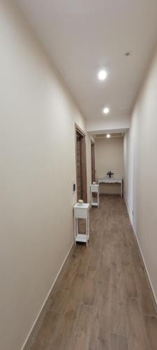 Villa Nasti Luxury Bed Taurasi Room Hotel in Nocera Inferiore