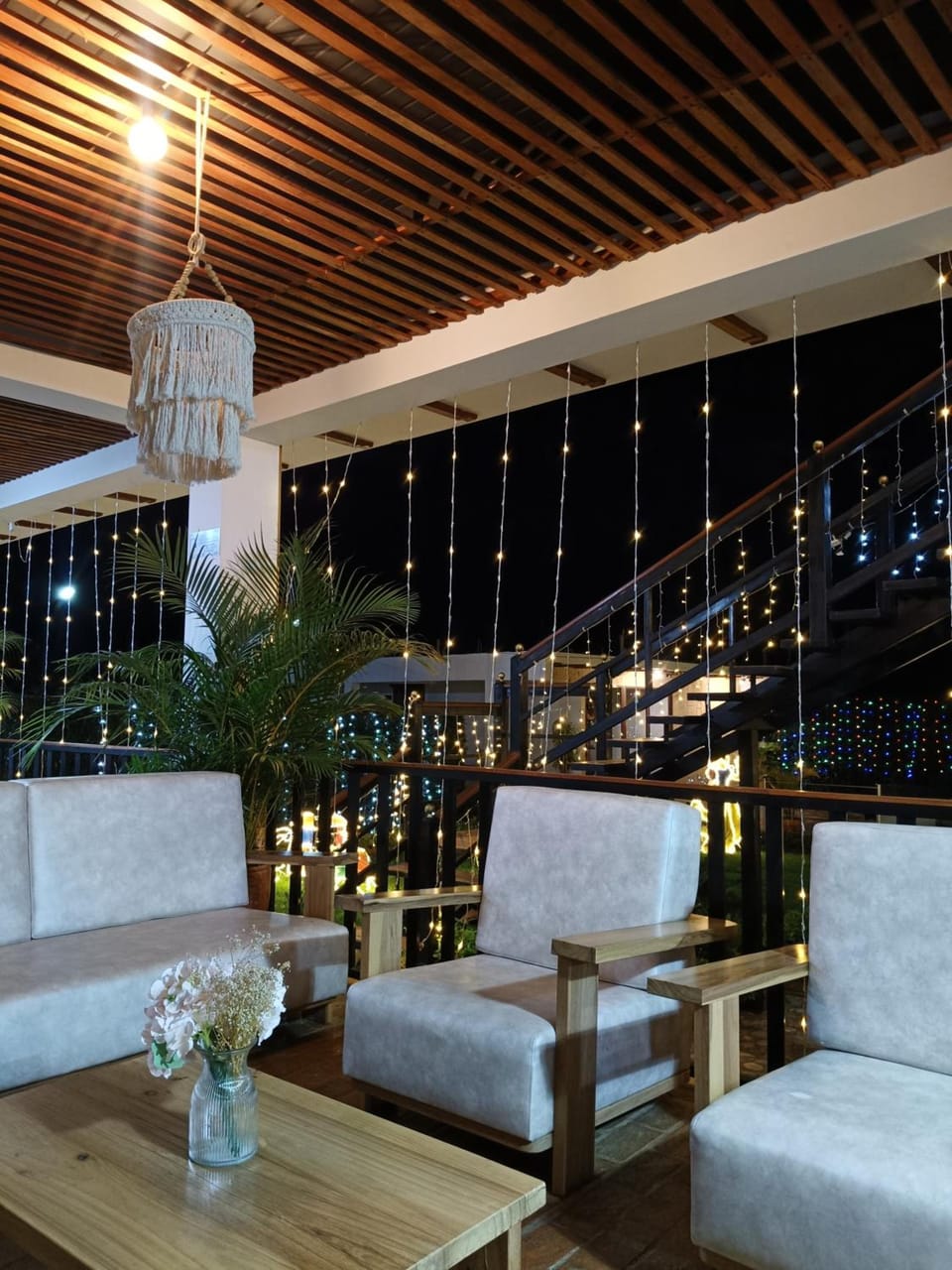 Hotel Pliosaurio Campestre Hotel in Boyaca