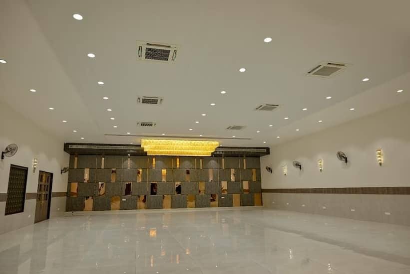 M D Farms & Resorts Hotel in Uttar Pradesh