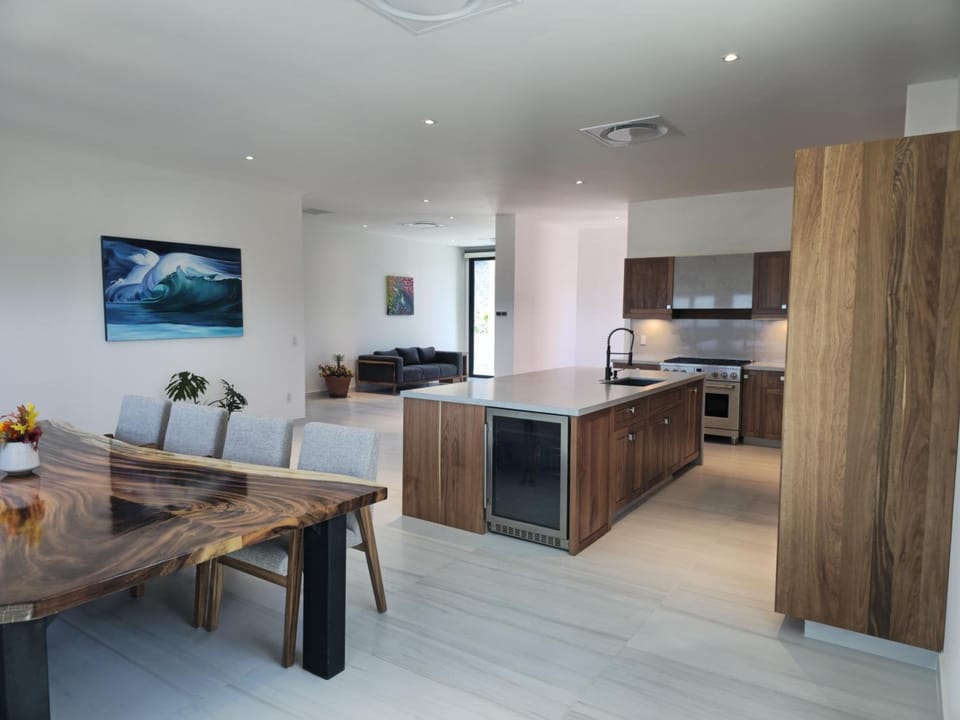 Hotel Cordelia Resort & Spa Hotel in Baja California Sur