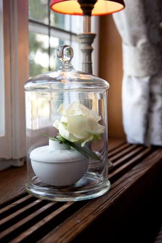 Gasthof Blume Inn in Offenburg