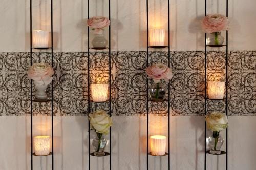 Gasthof Blume Inn in Offenburg