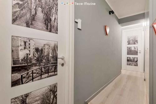 I Profumi del Mare, Terre Marine Hotel in La Spezia