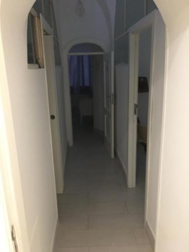 Almayer al Duomo Hotel in Gaeta