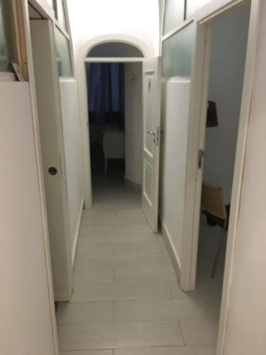 Almayer al Duomo Hotel in Gaeta