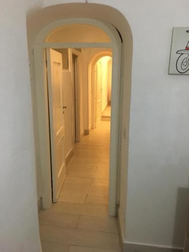 Almayer al Duomo Hotel in Gaeta