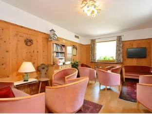 Hotel Malga Passerella Hotel in Trentino-South Tyrol